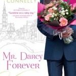 Mr. Darcy Forever - Victoria Connelly