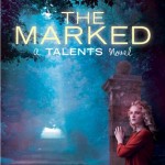 The Marked - Inara Scott