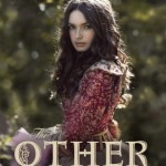 The Other Countess - Eve Edwards