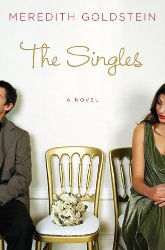 Review: The Singles