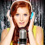 Welcome, Caller, This Is Chloe - Shelley Coriell