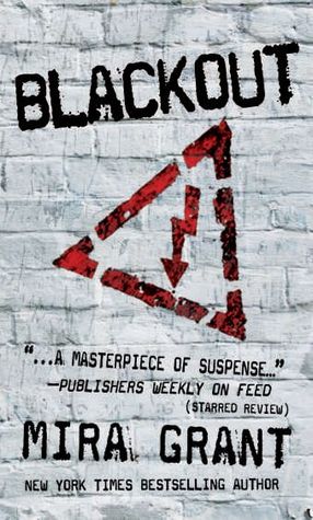 Review: Blackout