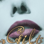 Gilt - Katherine Longshore