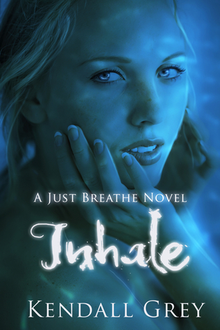 Review: Inhale