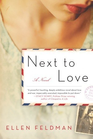 Review: Next to Love