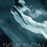 Of Poseidon - Anna Banks