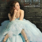 Pretty Amy - Lisa Burstein