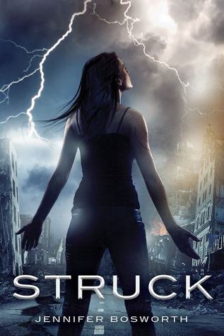 Review: Struck