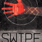 Swipe - Evan Angler