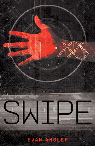 Review: Swipe