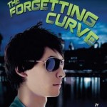 The Forgetting Curve - Angie Smibert