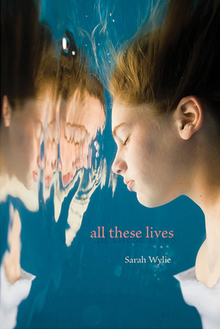 Review: All These Lives