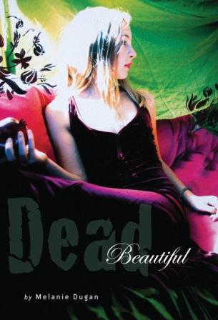 Review: Dead Beautiful