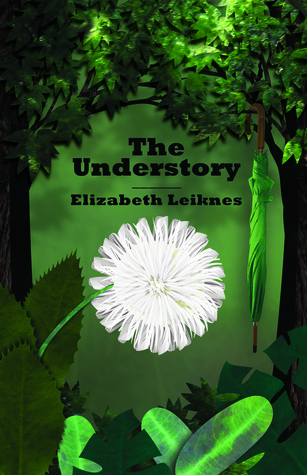 Review: The Understory