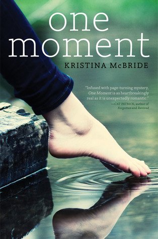 Review: One Moment