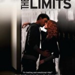Pushing the Limits - Katie McGarry