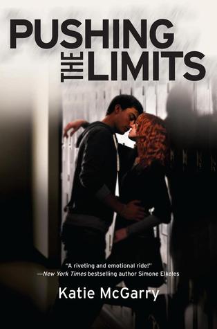 Review: Pushing the Limits