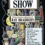 Shadow Show - Sam Weller & Mort Castle