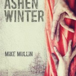 Ashen Winter - Mike Mullin