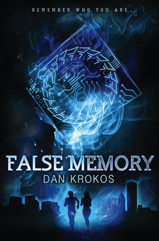Review: False Memory