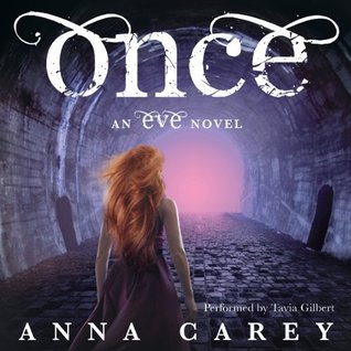 Review: Once