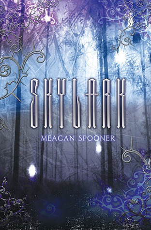 Review: Skylark