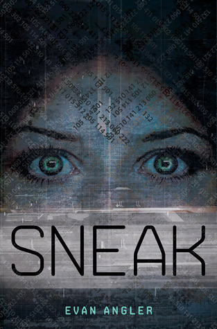 Review: Sneak