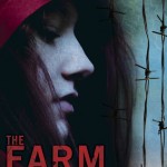 The Farm - Emily McKay