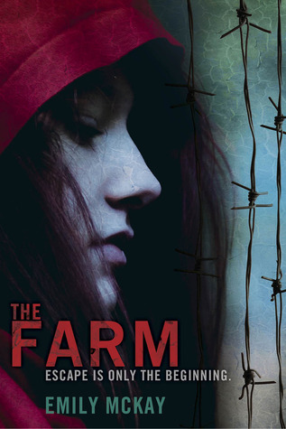 Review: The Farm