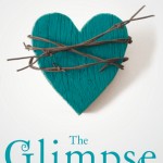 The Glimpse - Claire Merle