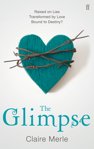 Review: The Glimpse
