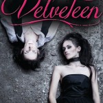 Velveteen - Daniel Marks