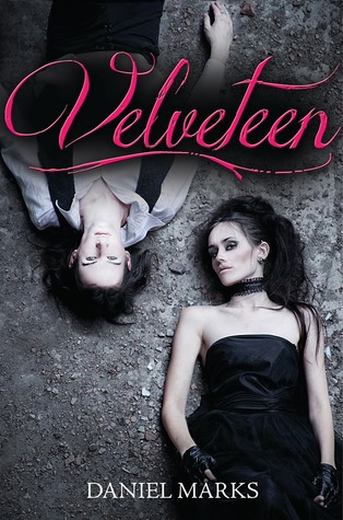 Review: Velveteen
