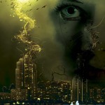 Yesterday - C.K. Kelly Martin