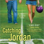 Catching Jordan - Miranda Kenneally