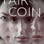 Fair Coin - E. C. Myers