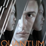Quantum Coin - E.C. Myers