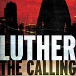 The Calling - Neil Cross