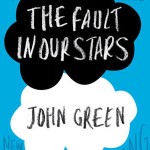 The Fault in Our Stars - John Green