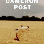The Miseducation of Cameron Post - Emily M. Danforth