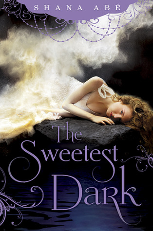 Review: The Sweetest Dark