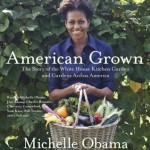 American Grown - Michelle Obama