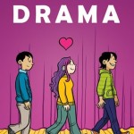 Drama