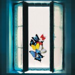 Middle Ground - Katie Kacvinsky