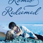 Romeo Redeemed - Stacey Jay