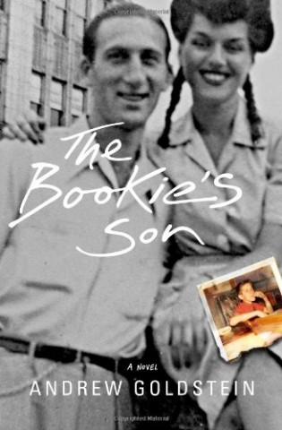 Review: The Bookie�s Son