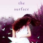 Touching the Surface