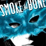Daughter of Smoke & Bone