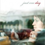 Just One Day
