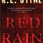 Red Rain